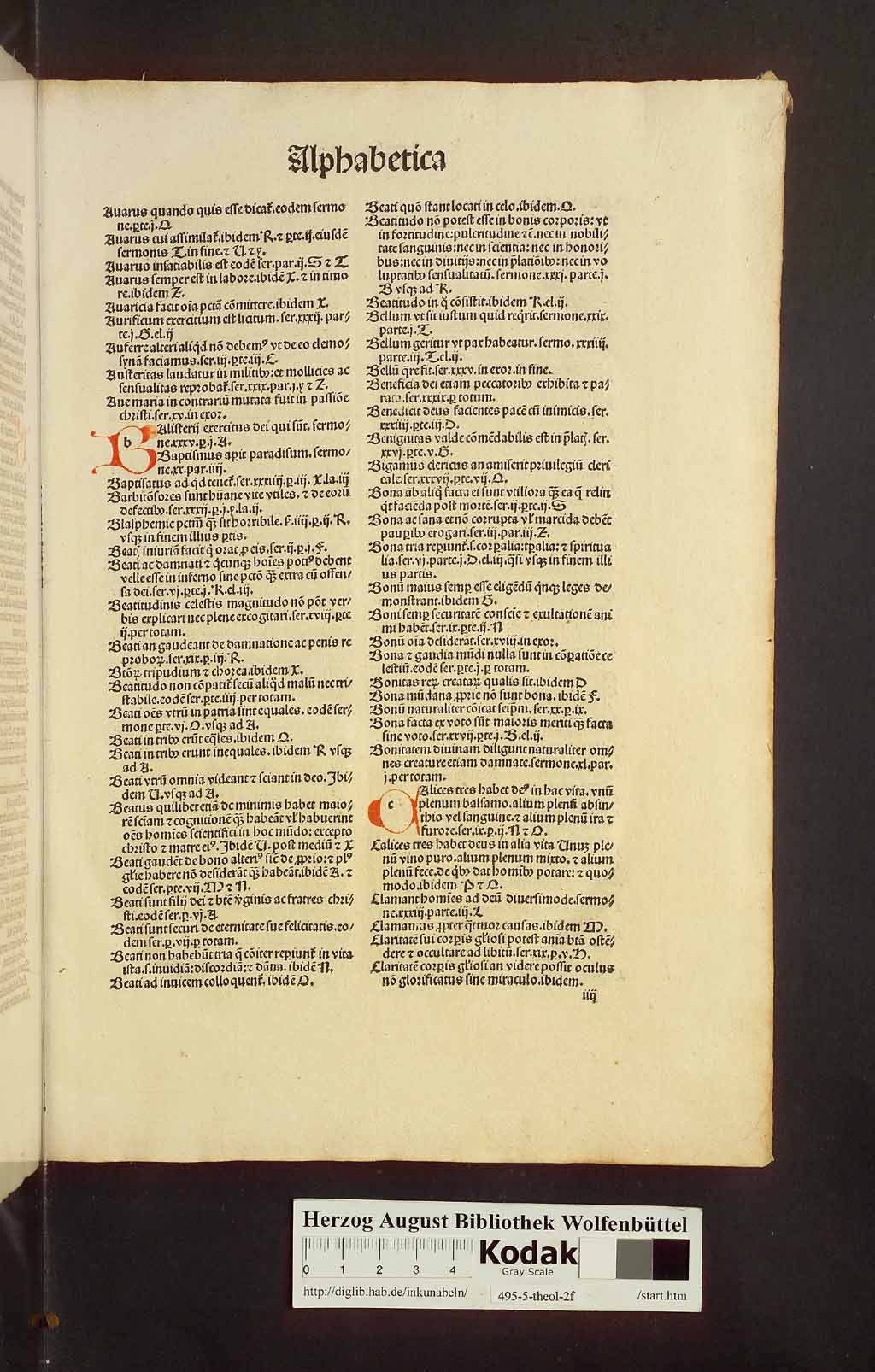 http://diglib.hab.de/inkunabeln/495-5-theol-2f/00009.jpg