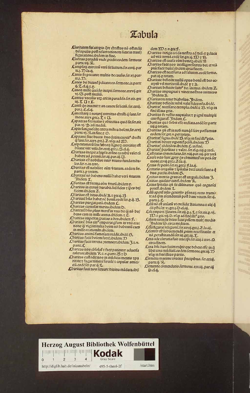 http://diglib.hab.de/inkunabeln/495-5-theol-2f/00010.jpg