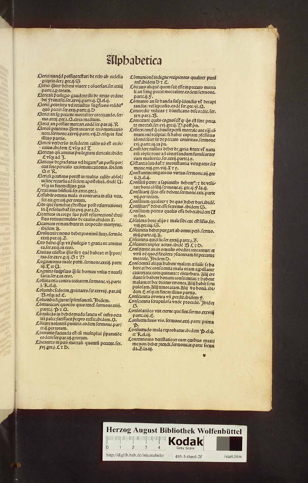 http://diglib.hab.de/inkunabeln/495-5-theol-2f/00011.jpg