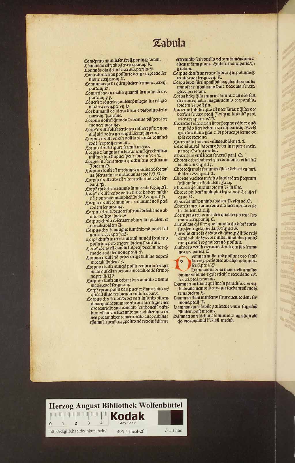http://diglib.hab.de/inkunabeln/495-5-theol-2f/00012.jpg