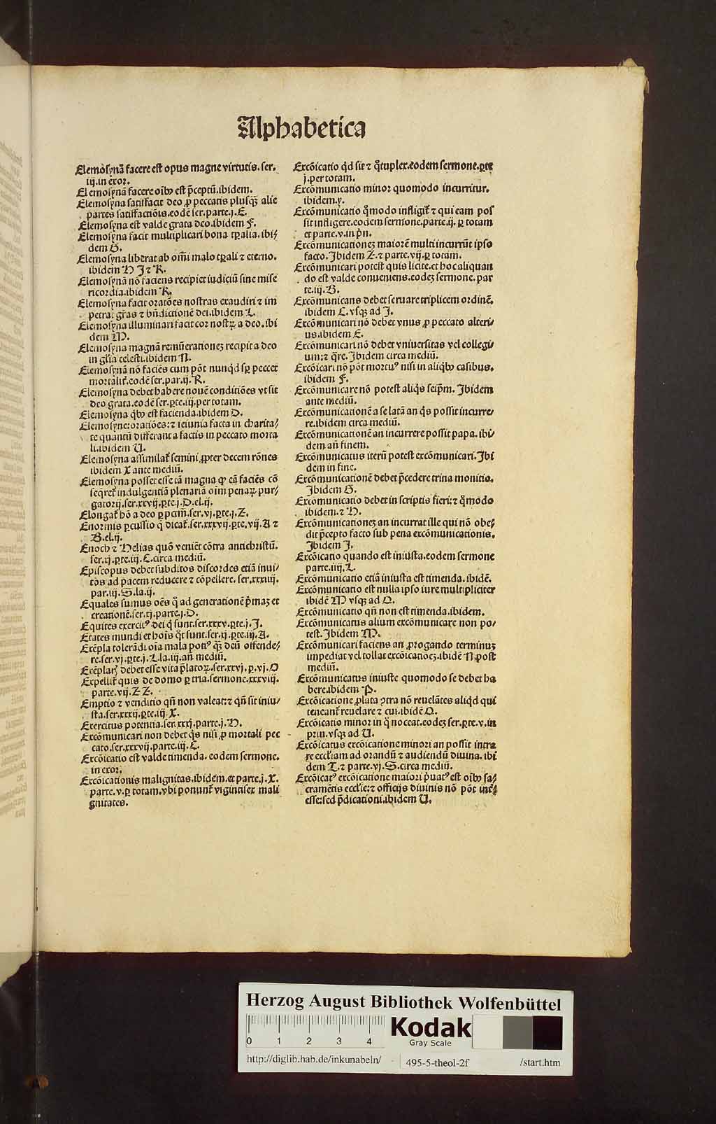 http://diglib.hab.de/inkunabeln/495-5-theol-2f/00015.jpg