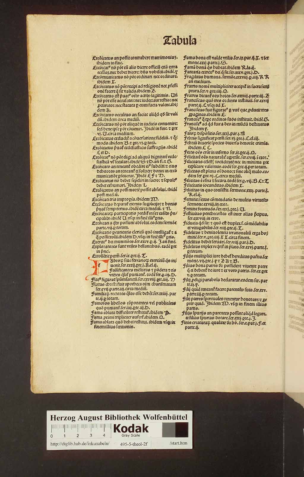 http://diglib.hab.de/inkunabeln/495-5-theol-2f/00016.jpg
