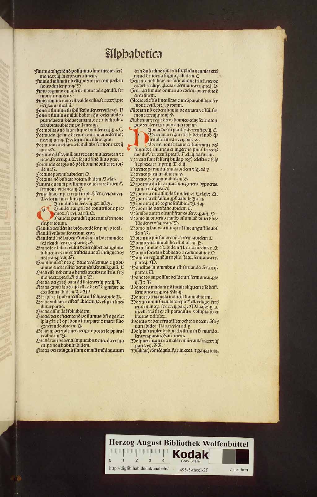 http://diglib.hab.de/inkunabeln/495-5-theol-2f/00017.jpg