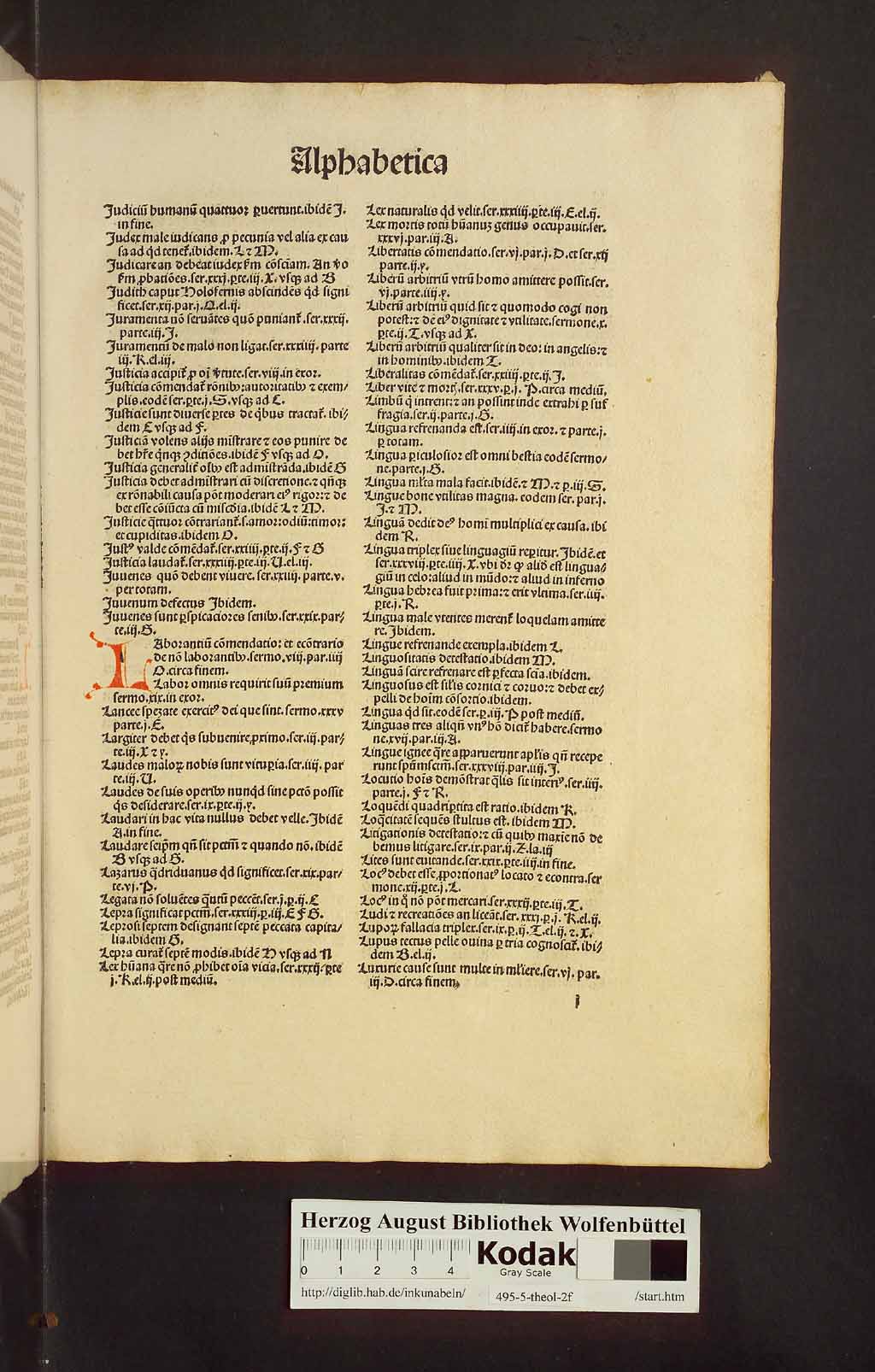 http://diglib.hab.de/inkunabeln/495-5-theol-2f/00019.jpg