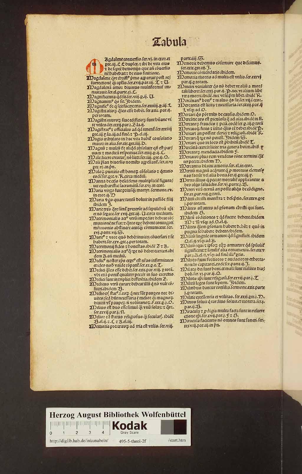 http://diglib.hab.de/inkunabeln/495-5-theol-2f/00020.jpg