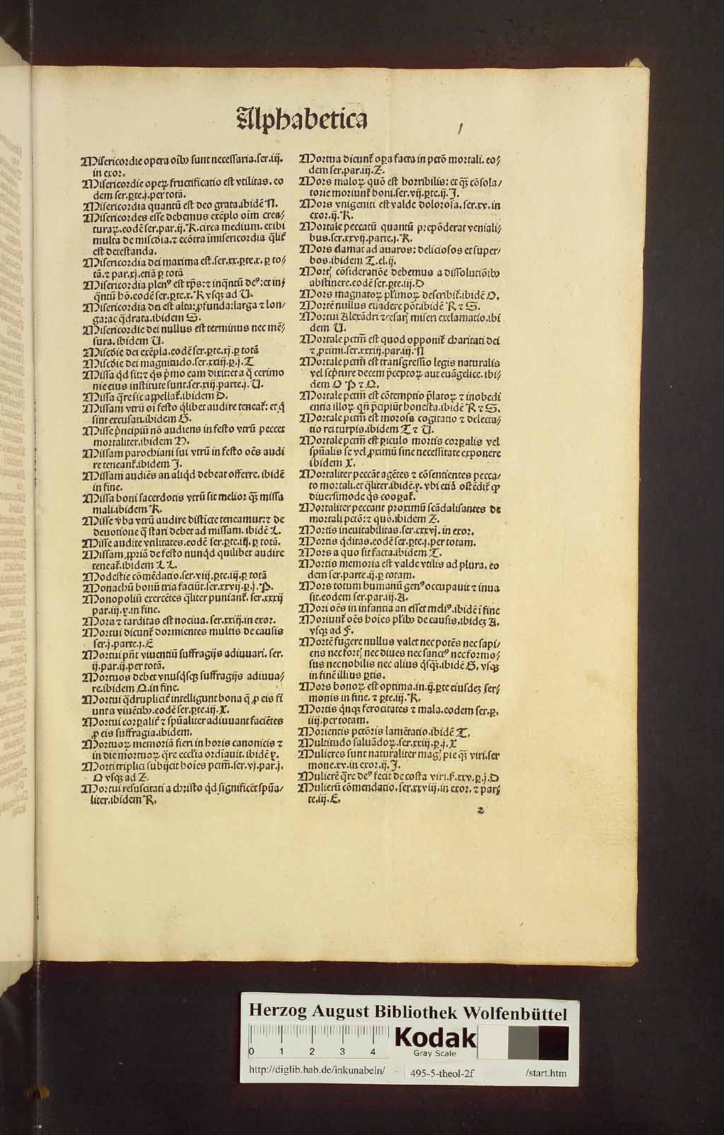 http://diglib.hab.de/inkunabeln/495-5-theol-2f/00021.jpg