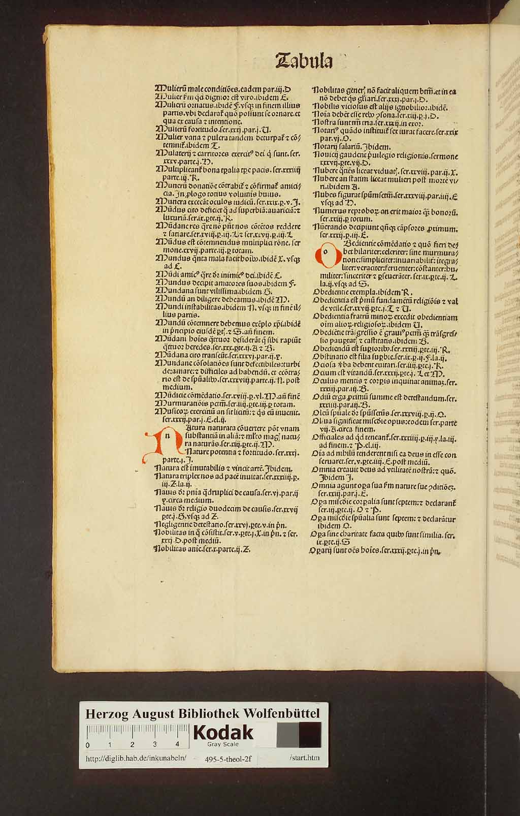 http://diglib.hab.de/inkunabeln/495-5-theol-2f/00022.jpg
