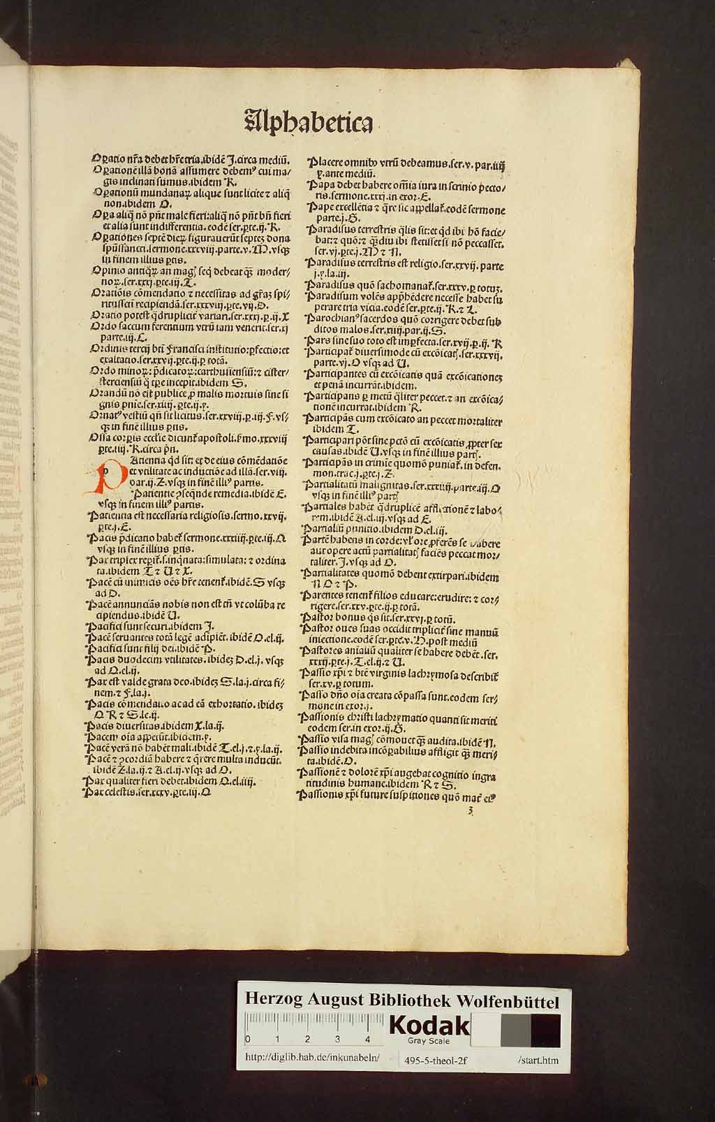 http://diglib.hab.de/inkunabeln/495-5-theol-2f/00023.jpg