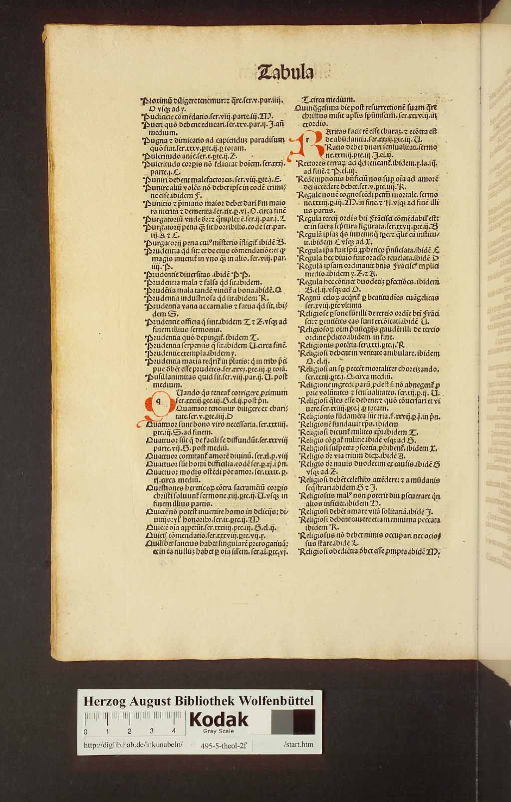 http://diglib.hab.de/inkunabeln/495-5-theol-2f/00026.jpg