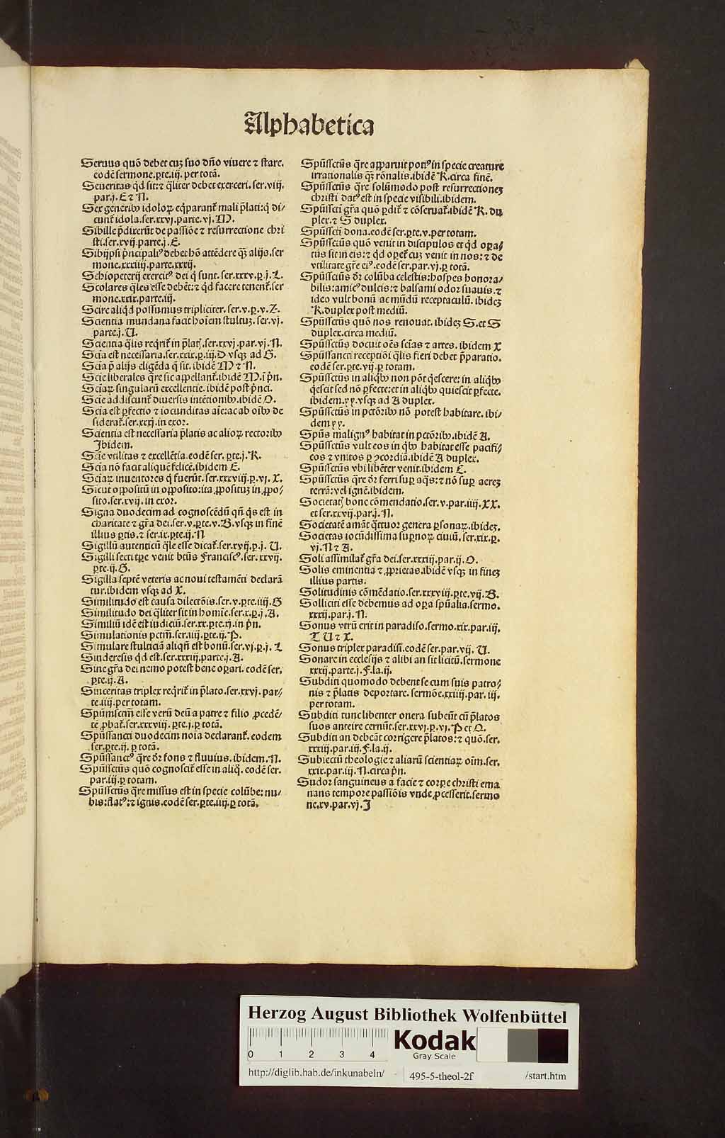 http://diglib.hab.de/inkunabeln/495-5-theol-2f/00029.jpg