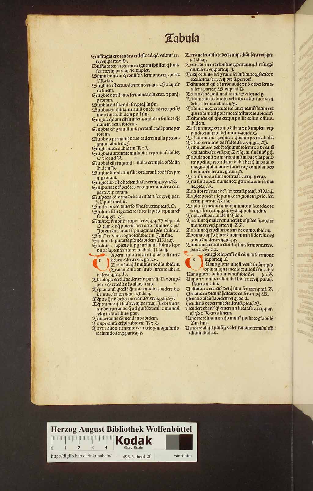http://diglib.hab.de/inkunabeln/495-5-theol-2f/00030.jpg
