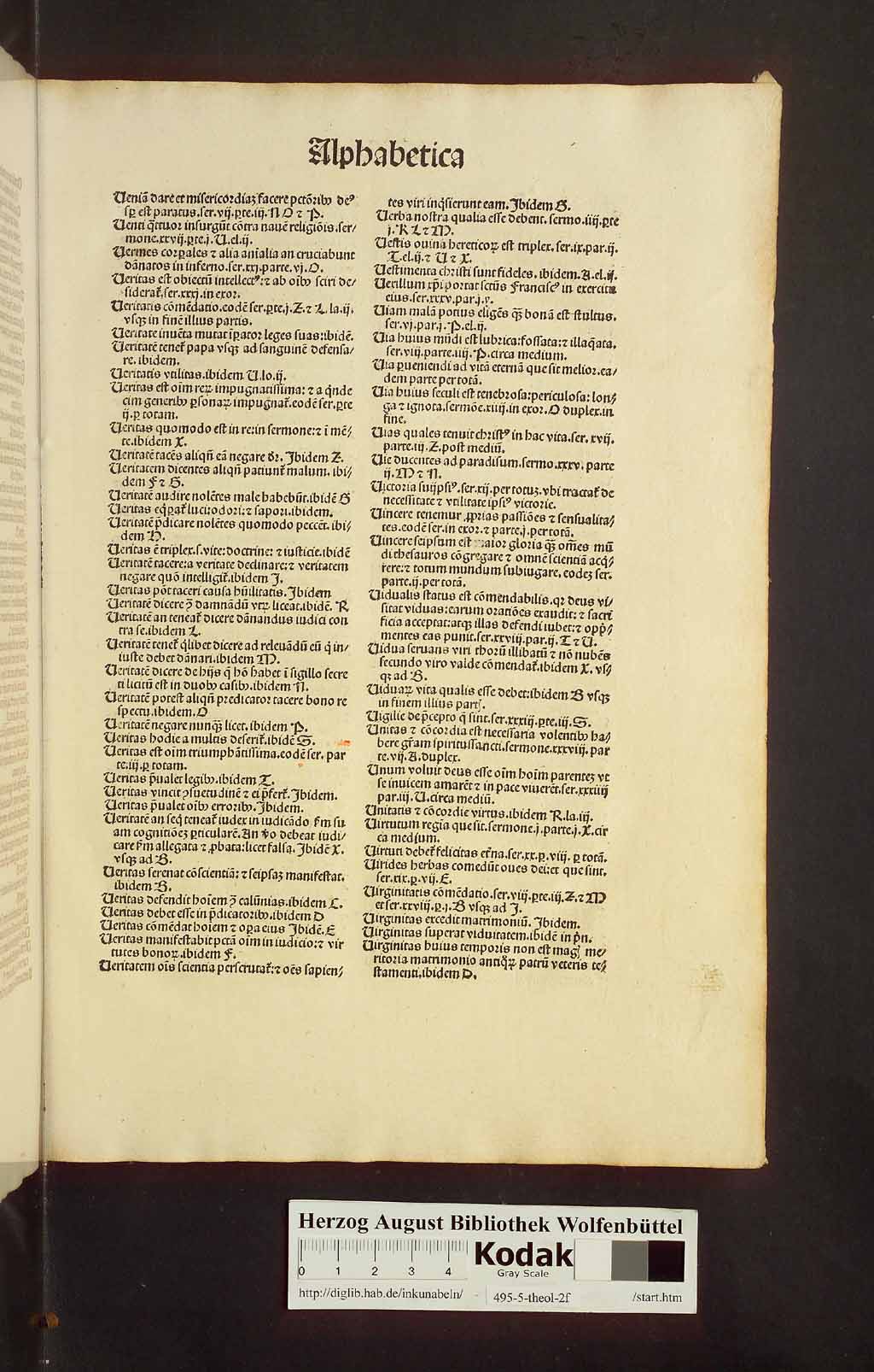 http://diglib.hab.de/inkunabeln/495-5-theol-2f/00031.jpg