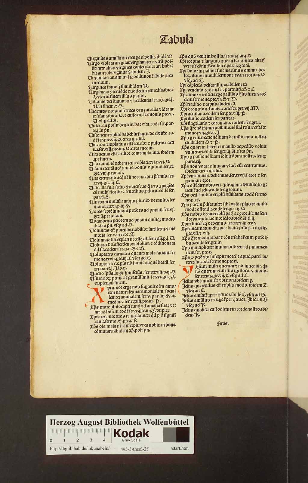 http://diglib.hab.de/inkunabeln/495-5-theol-2f/00032.jpg