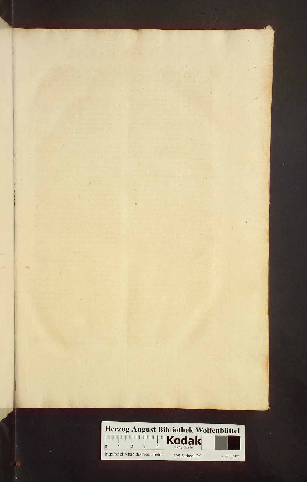http://diglib.hab.de/inkunabeln/495-5-theol-2f/00033.jpg