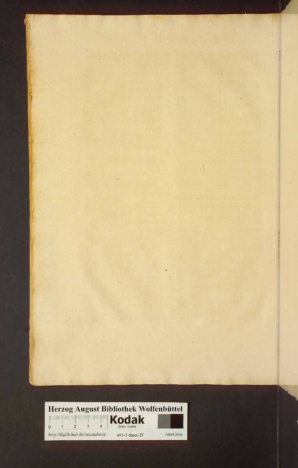 http://diglib.hab.de/inkunabeln/495-5-theol-2f/00034.jpg