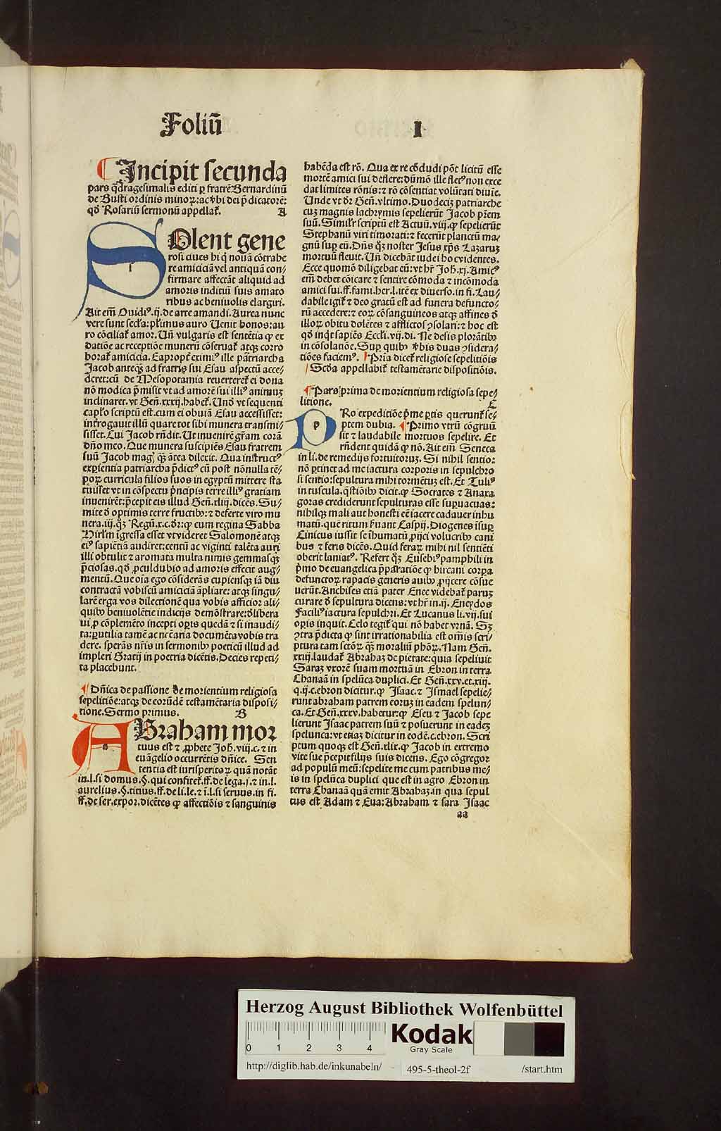 http://diglib.hab.de/inkunabeln/495-5-theol-2f/00035.jpg