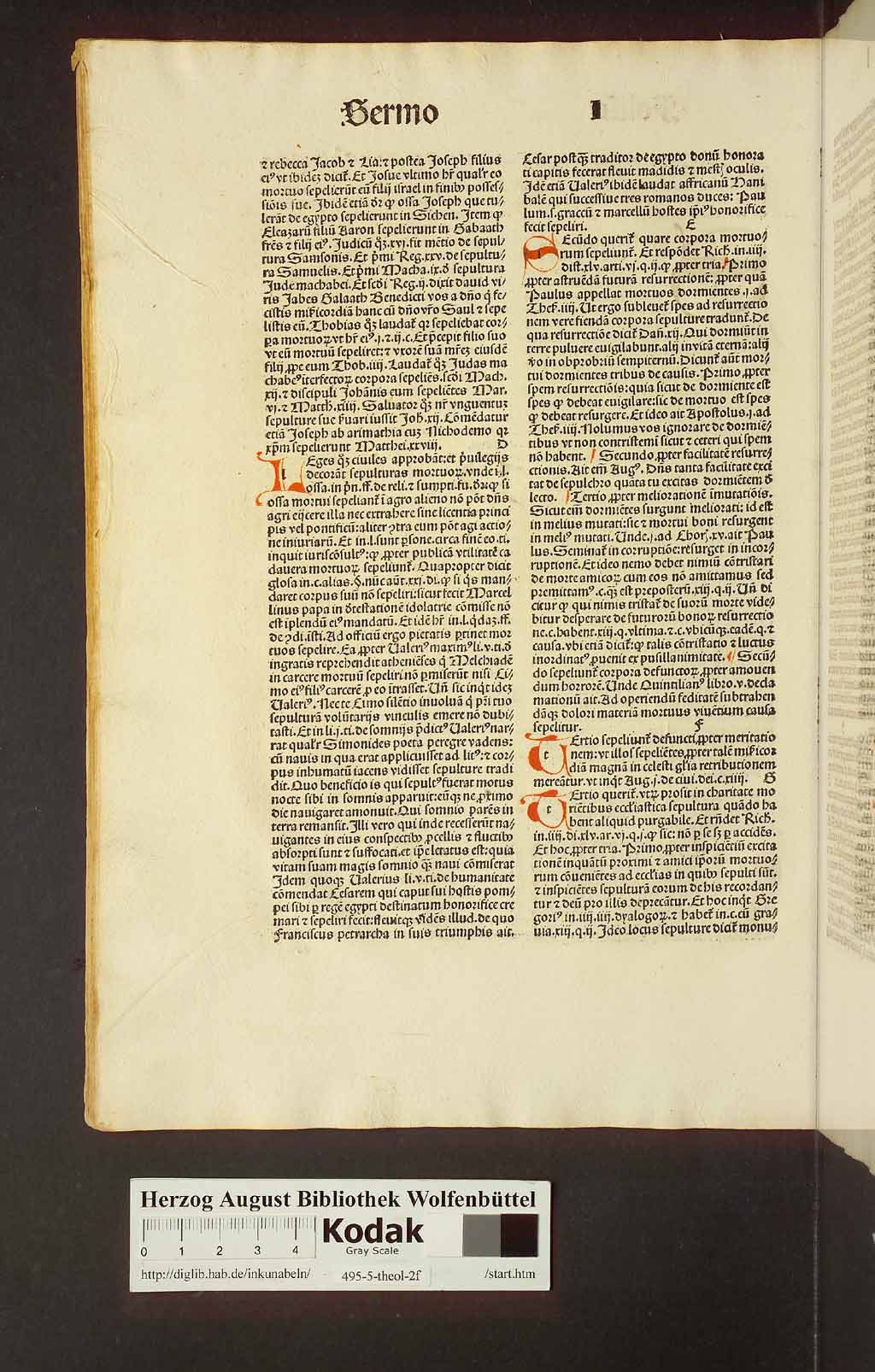 http://diglib.hab.de/inkunabeln/495-5-theol-2f/00036.jpg