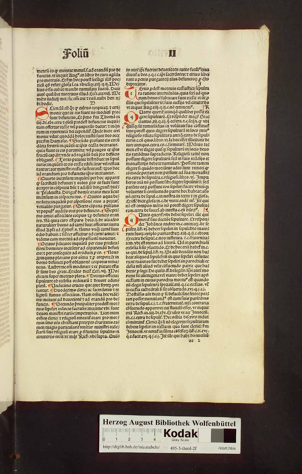 http://diglib.hab.de/inkunabeln/495-5-theol-2f/00037.jpg