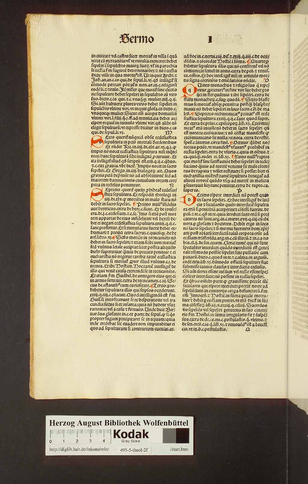 http://diglib.hab.de/inkunabeln/495-5-theol-2f/00038.jpg