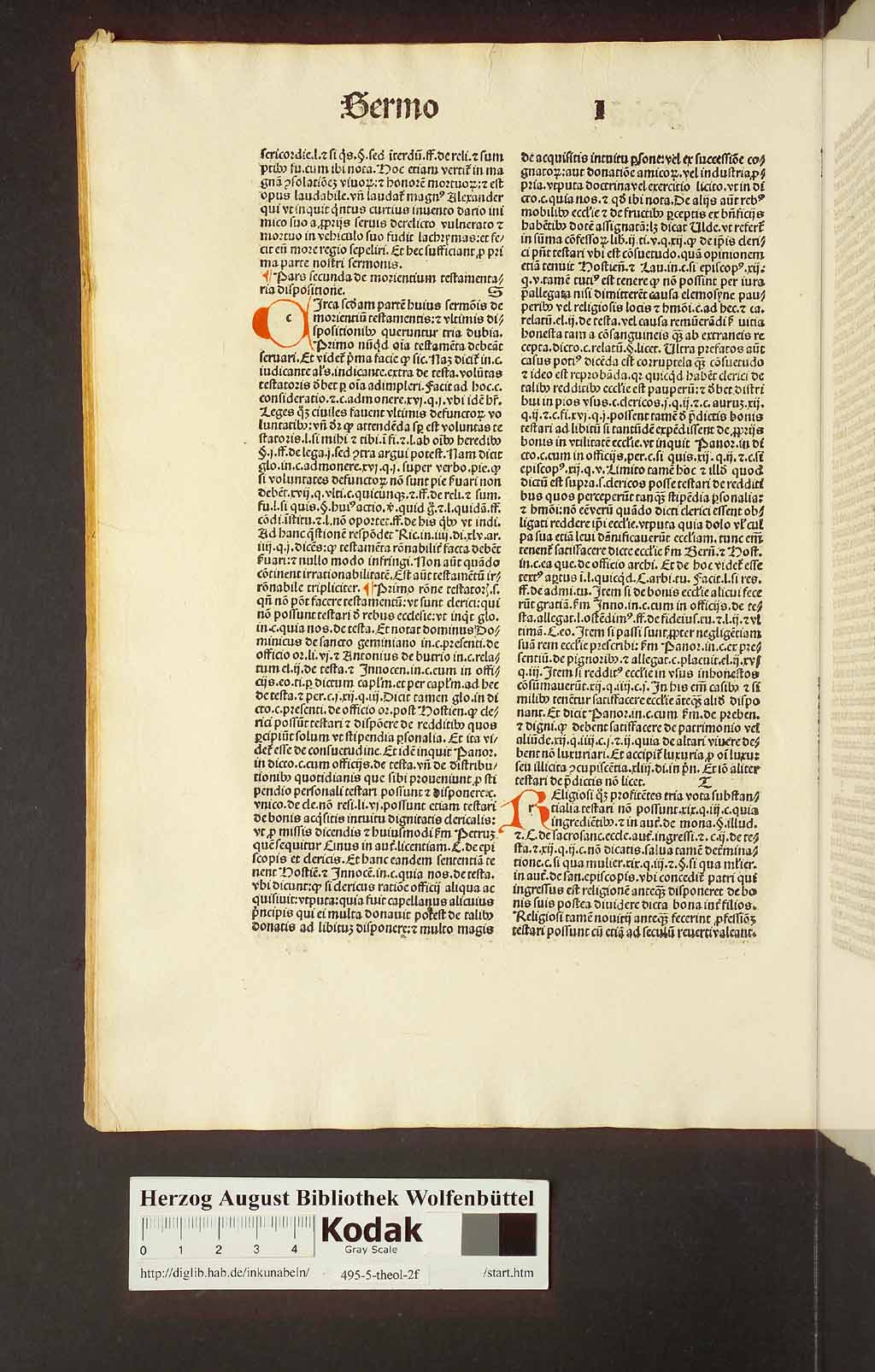 http://diglib.hab.de/inkunabeln/495-5-theol-2f/00040.jpg