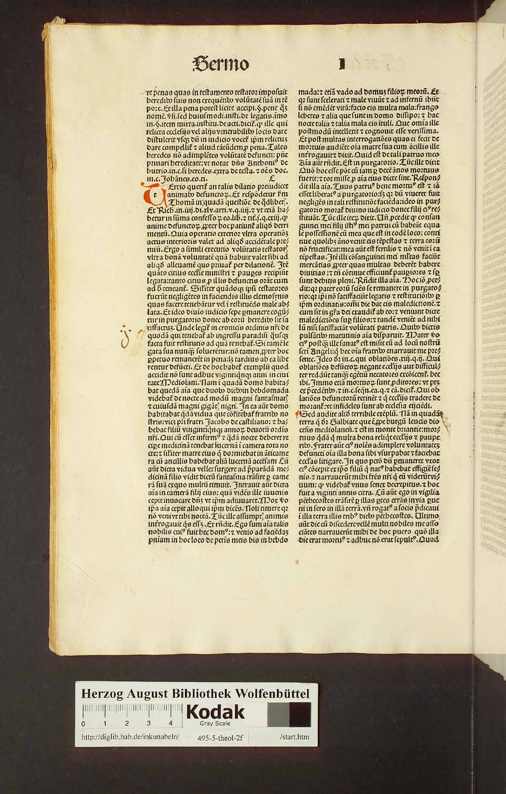 http://diglib.hab.de/inkunabeln/495-5-theol-2f/00042.jpg