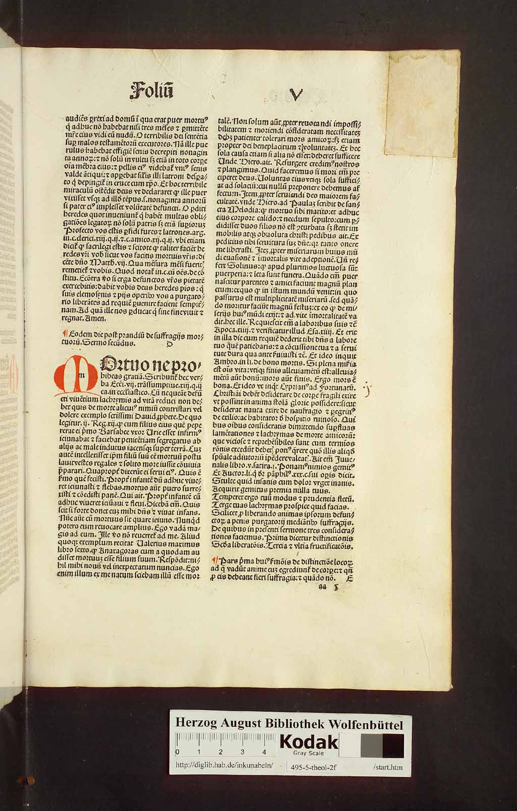 http://diglib.hab.de/inkunabeln/495-5-theol-2f/00043.jpg