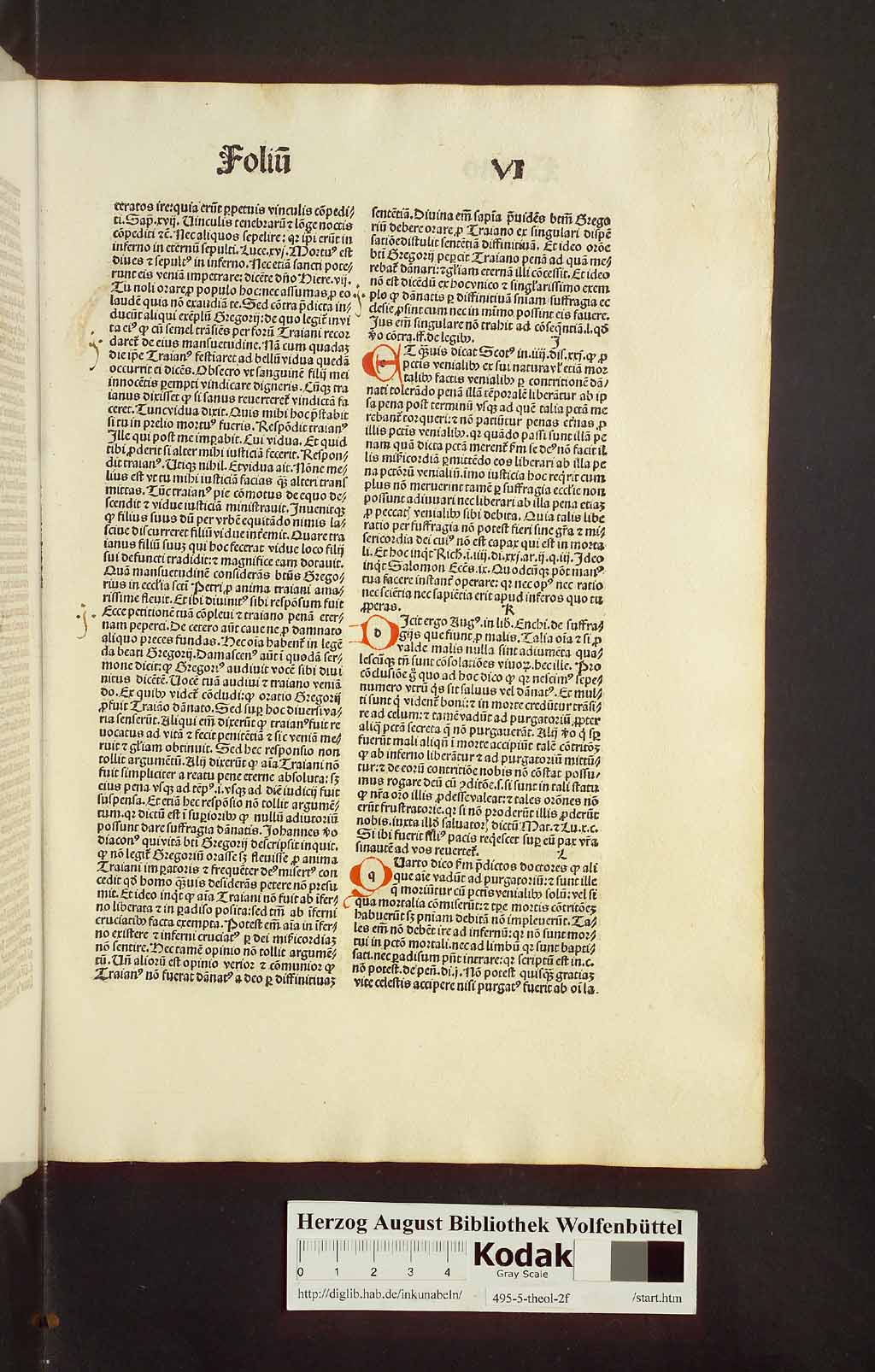 http://diglib.hab.de/inkunabeln/495-5-theol-2f/00045.jpg