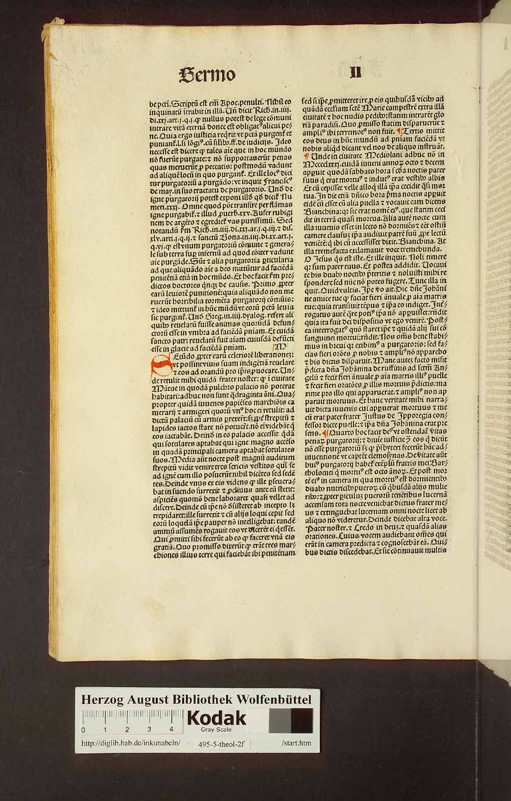 http://diglib.hab.de/inkunabeln/495-5-theol-2f/00046.jpg