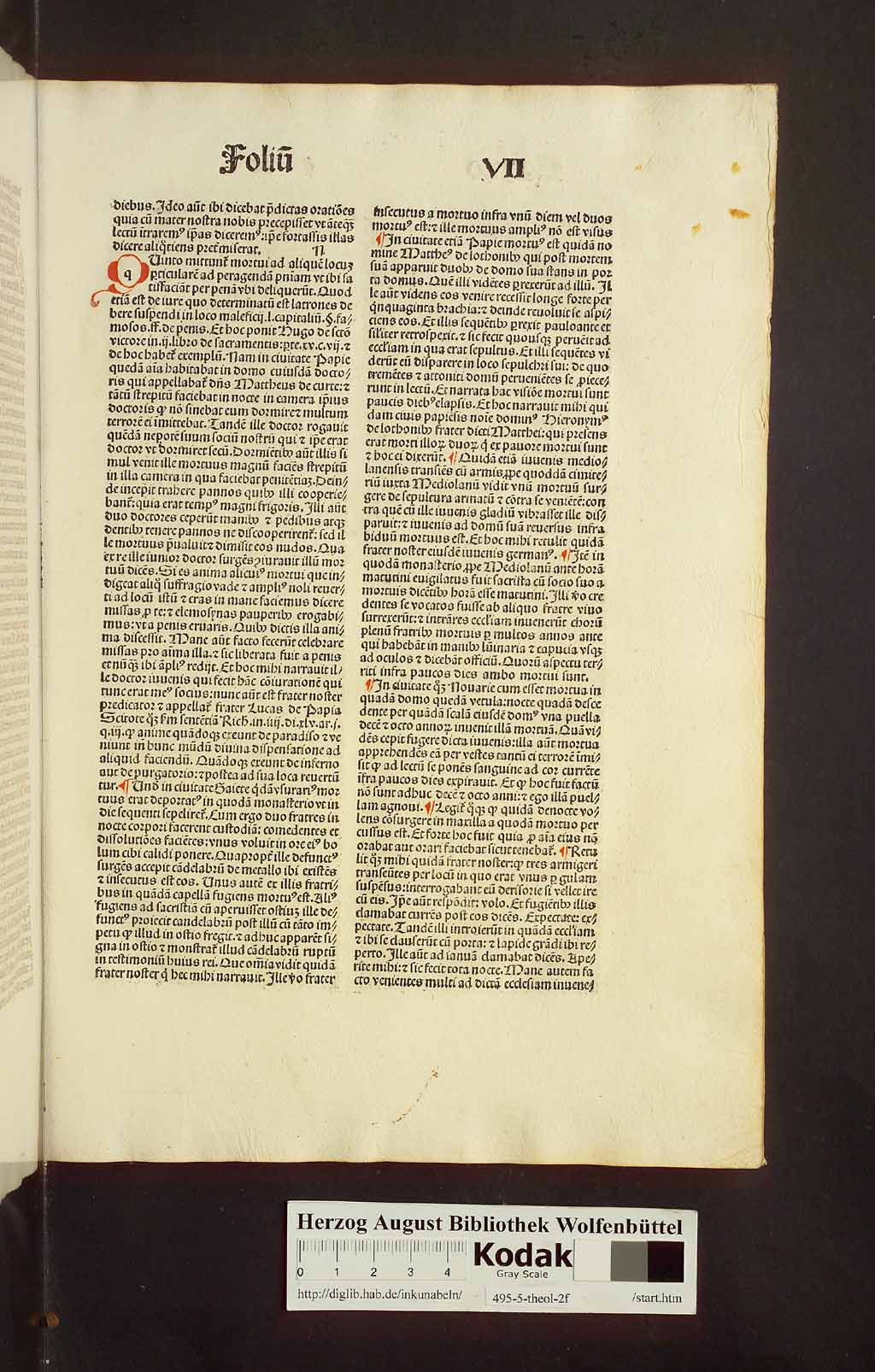 http://diglib.hab.de/inkunabeln/495-5-theol-2f/00047.jpg