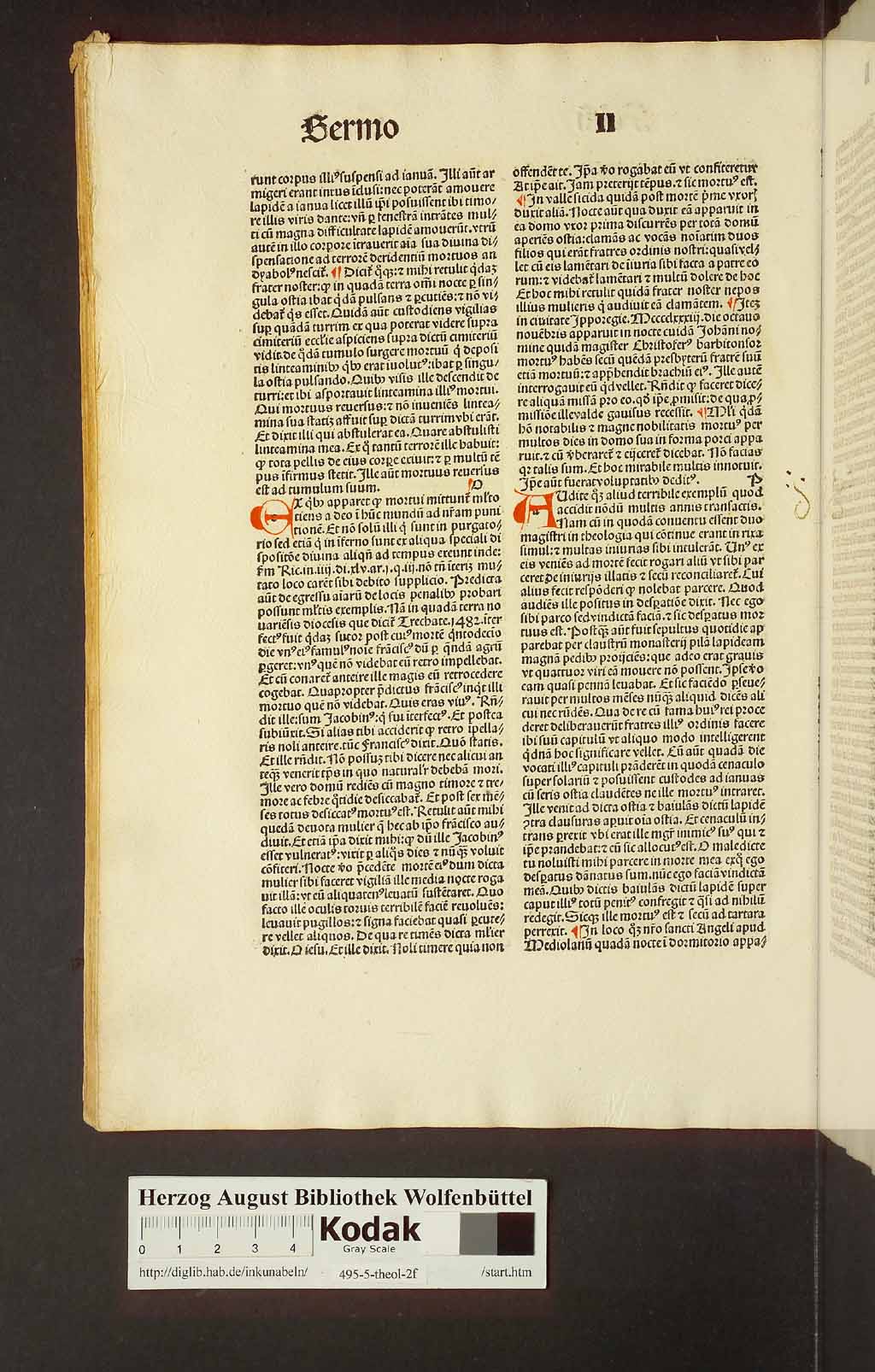 http://diglib.hab.de/inkunabeln/495-5-theol-2f/00048.jpg