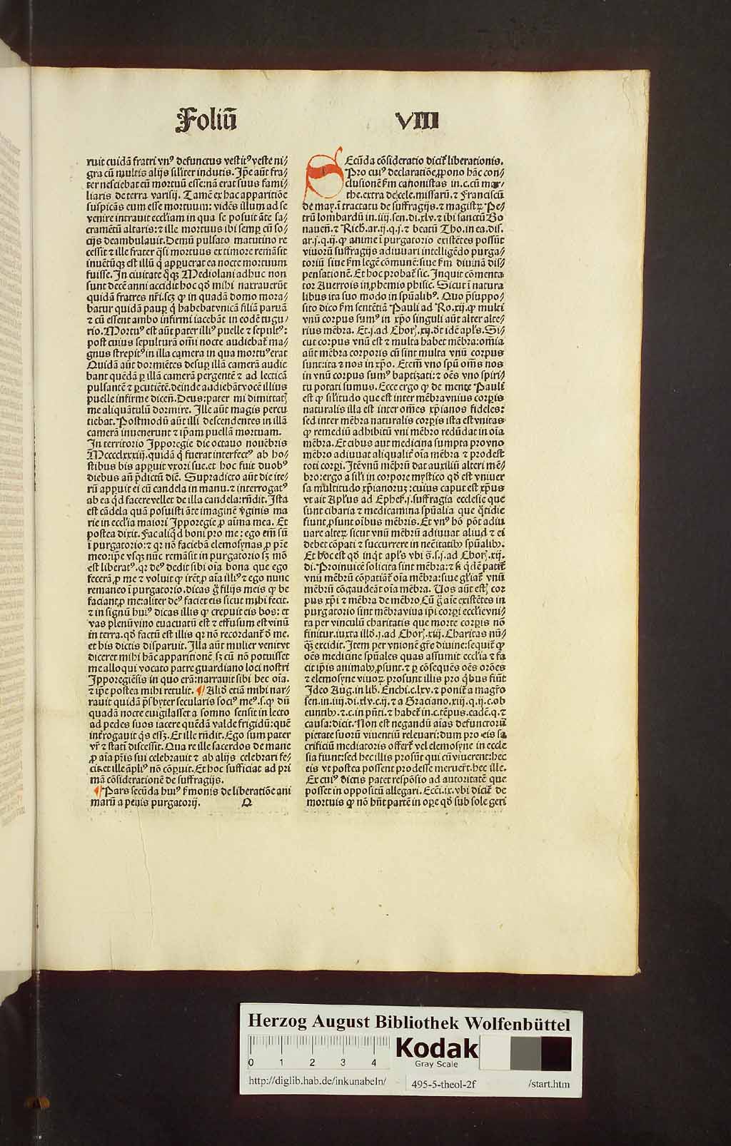 http://diglib.hab.de/inkunabeln/495-5-theol-2f/00049.jpg