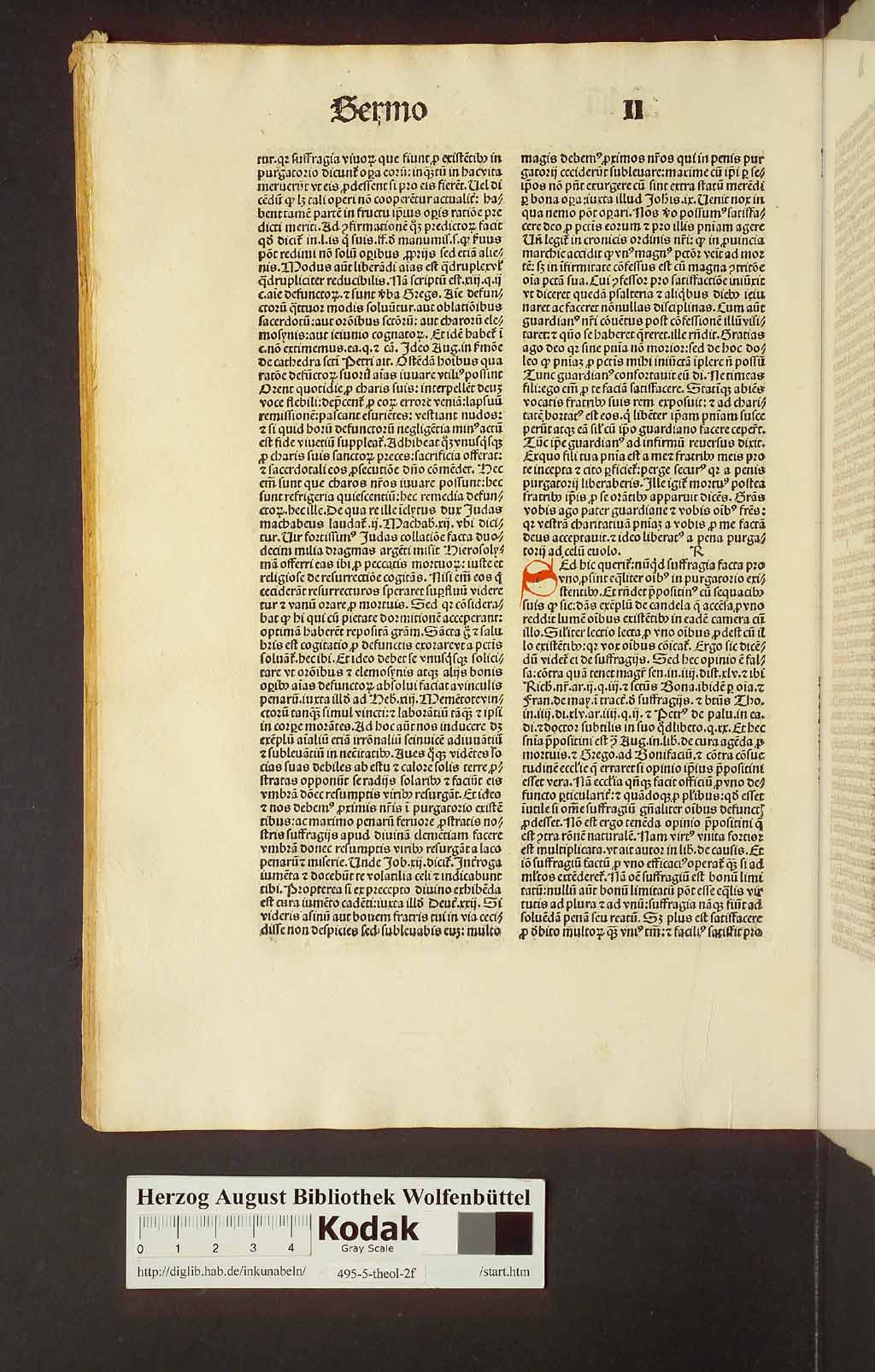 http://diglib.hab.de/inkunabeln/495-5-theol-2f/00050.jpg