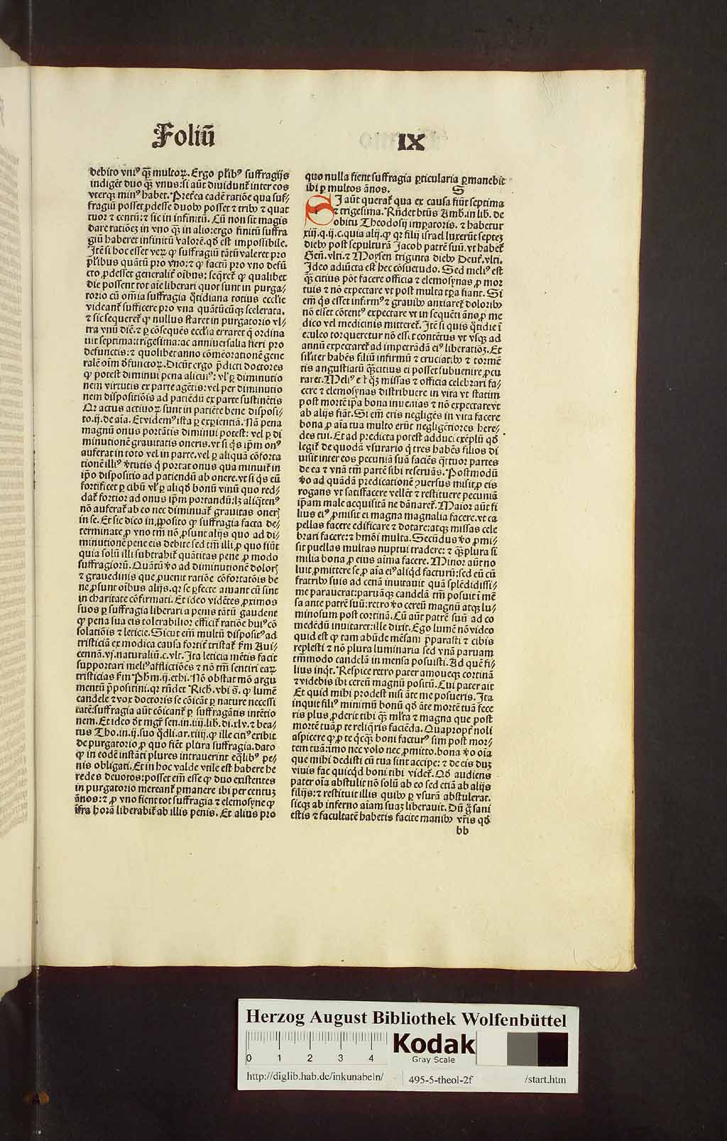 http://diglib.hab.de/inkunabeln/495-5-theol-2f/00051.jpg