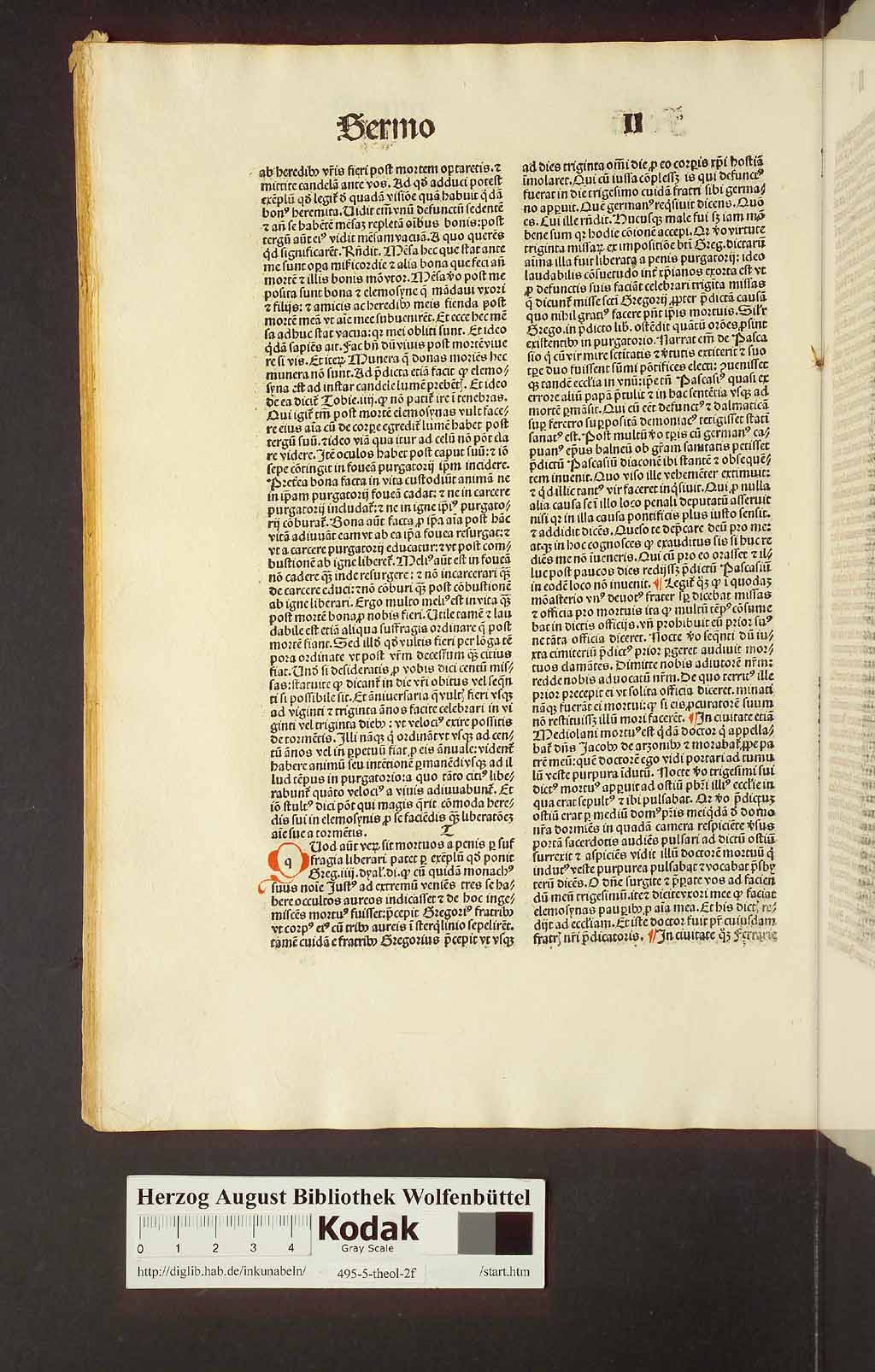 http://diglib.hab.de/inkunabeln/495-5-theol-2f/00052.jpg