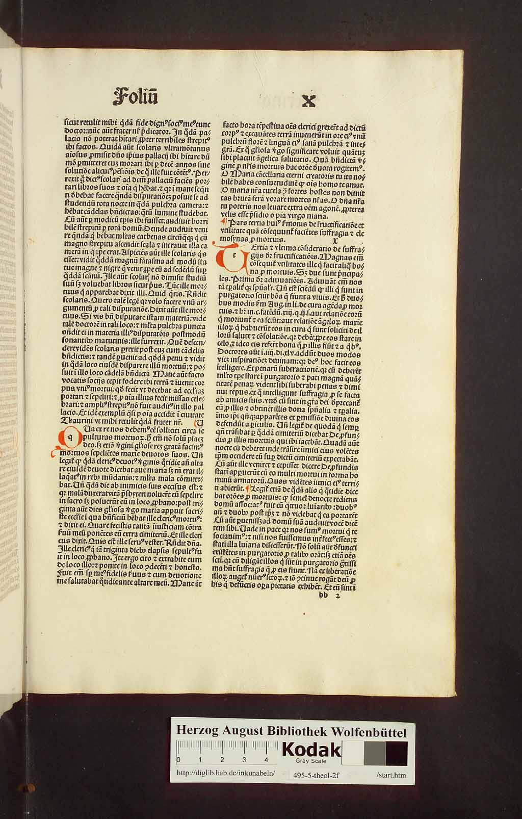 http://diglib.hab.de/inkunabeln/495-5-theol-2f/00053.jpg