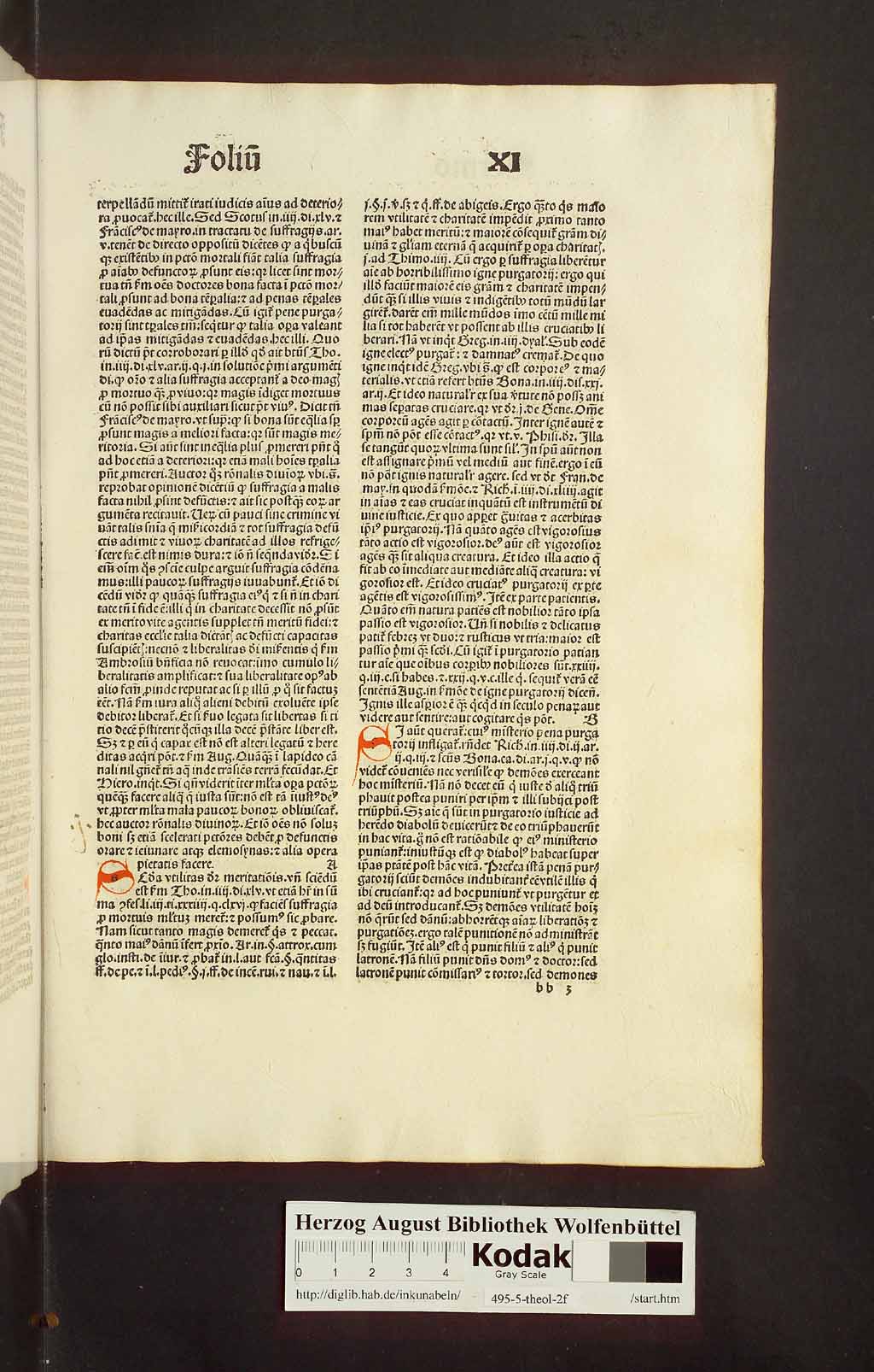 http://diglib.hab.de/inkunabeln/495-5-theol-2f/00055.jpg