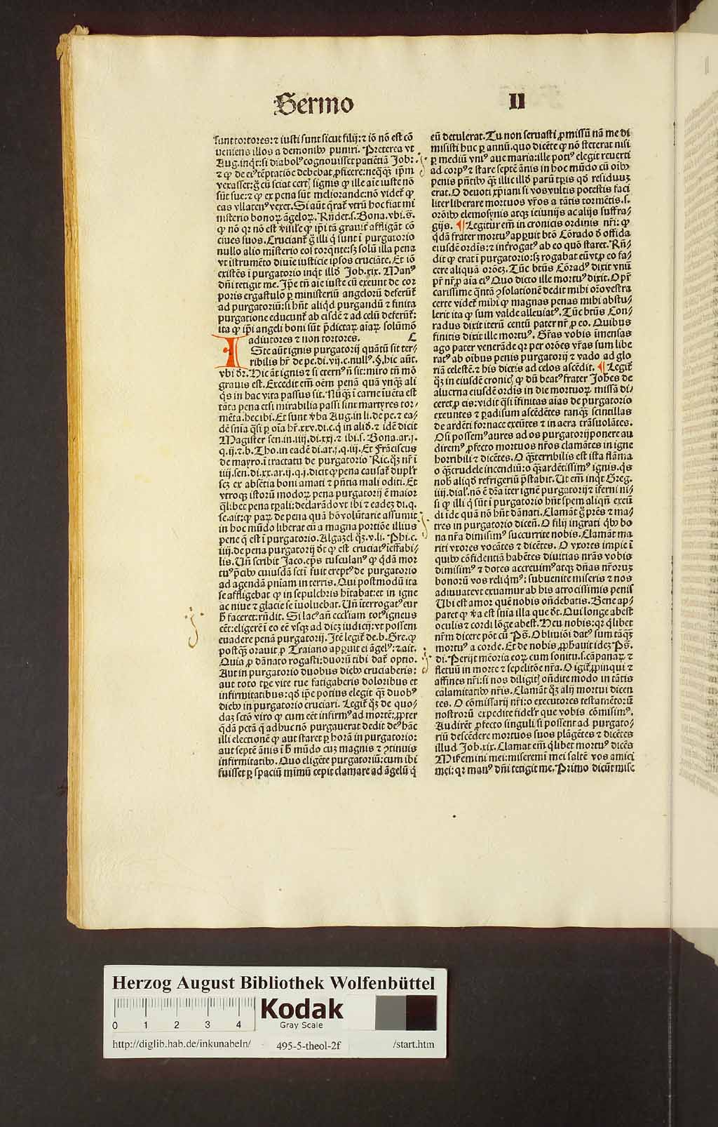 http://diglib.hab.de/inkunabeln/495-5-theol-2f/00056.jpg