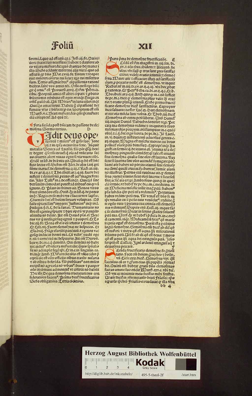 http://diglib.hab.de/inkunabeln/495-5-theol-2f/00057.jpg