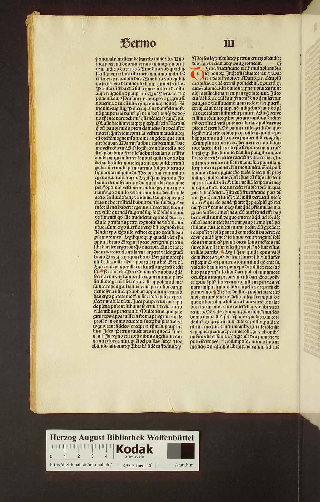 http://diglib.hab.de/inkunabeln/495-5-theol-2f/00058.jpg