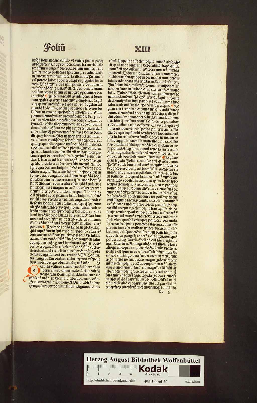 http://diglib.hab.de/inkunabeln/495-5-theol-2f/00059.jpg