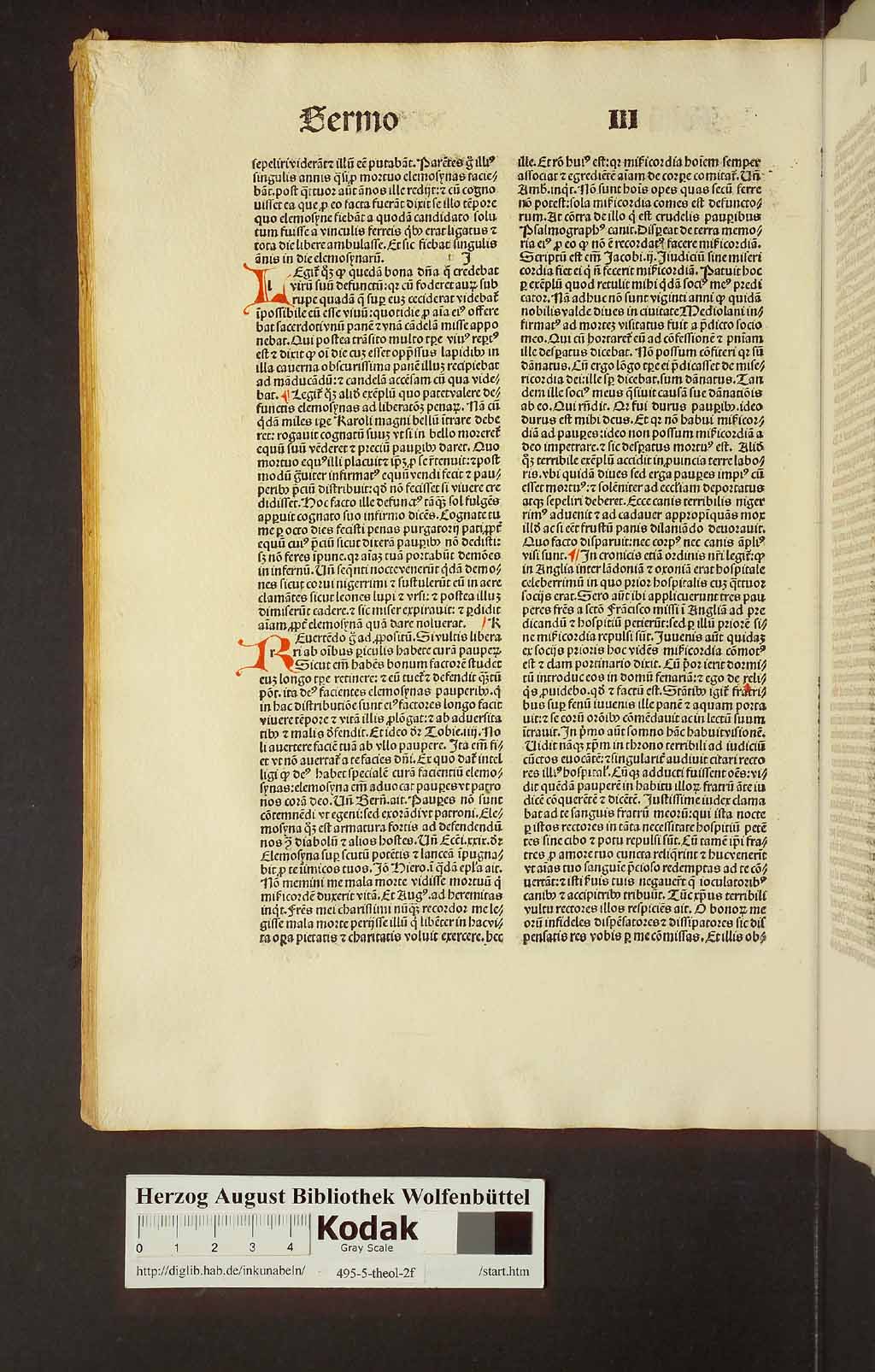 http://diglib.hab.de/inkunabeln/495-5-theol-2f/00060.jpg