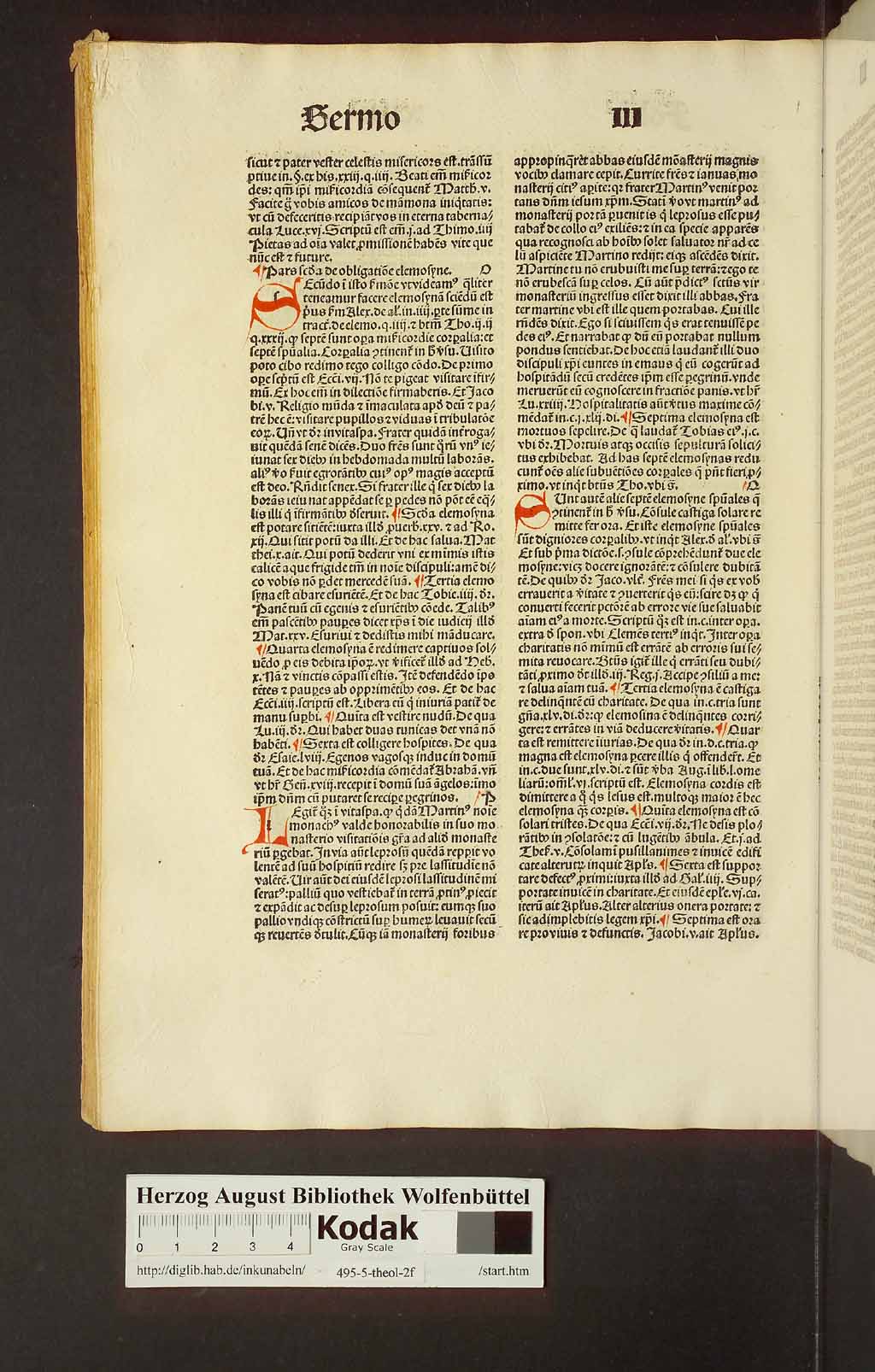 http://diglib.hab.de/inkunabeln/495-5-theol-2f/00062.jpg
