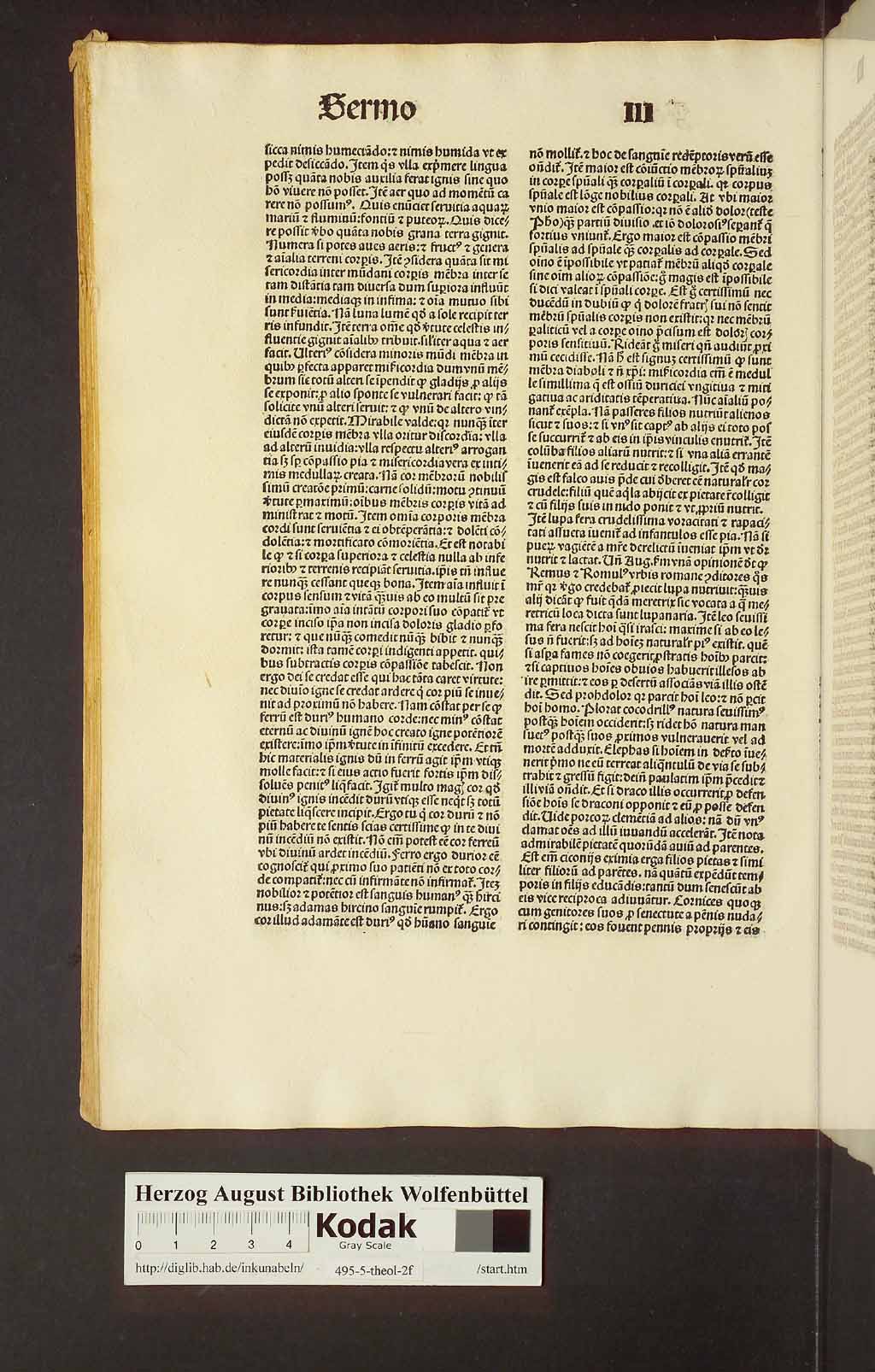 http://diglib.hab.de/inkunabeln/495-5-theol-2f/00064.jpg