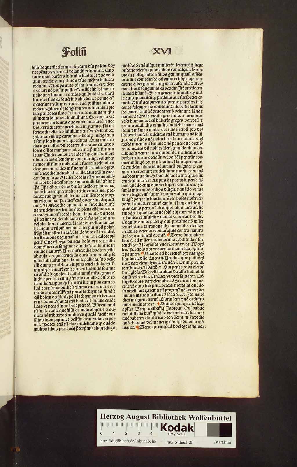 http://diglib.hab.de/inkunabeln/495-5-theol-2f/00065.jpg