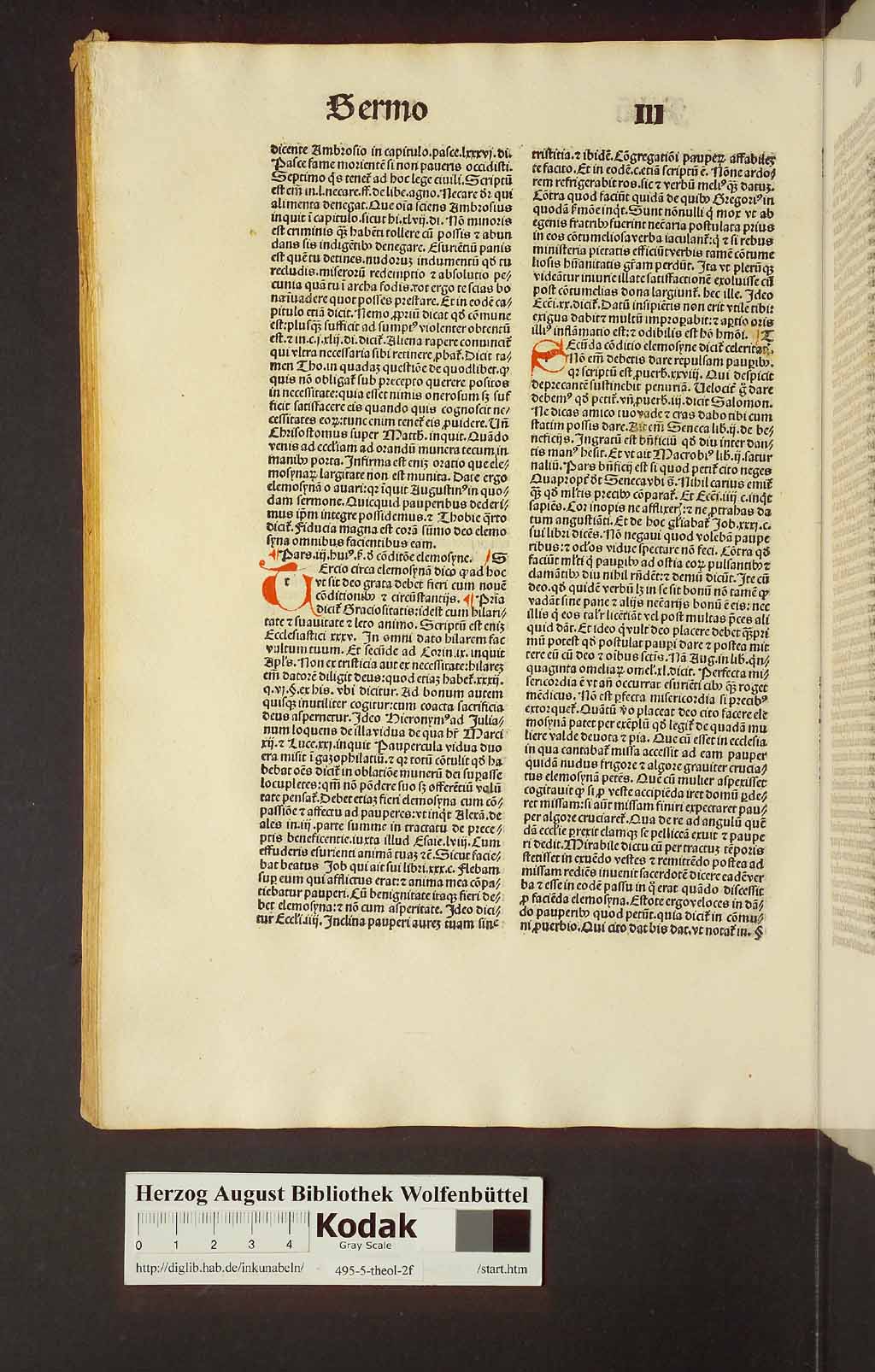 http://diglib.hab.de/inkunabeln/495-5-theol-2f/00066.jpg