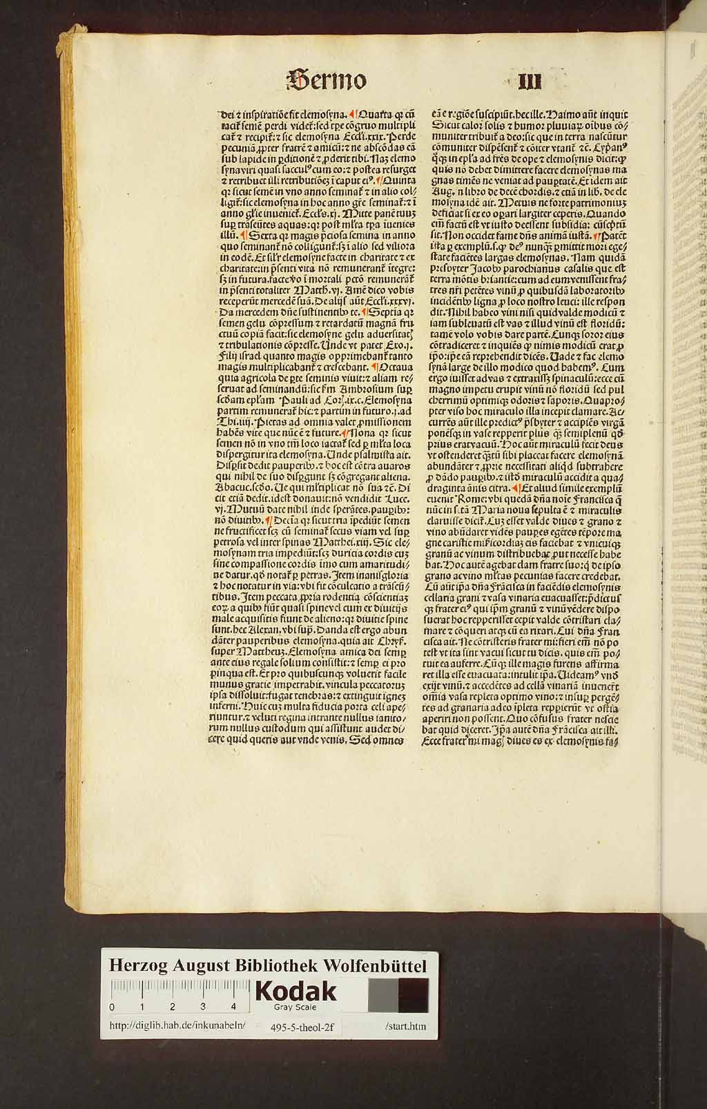 http://diglib.hab.de/inkunabeln/495-5-theol-2f/00068.jpg
