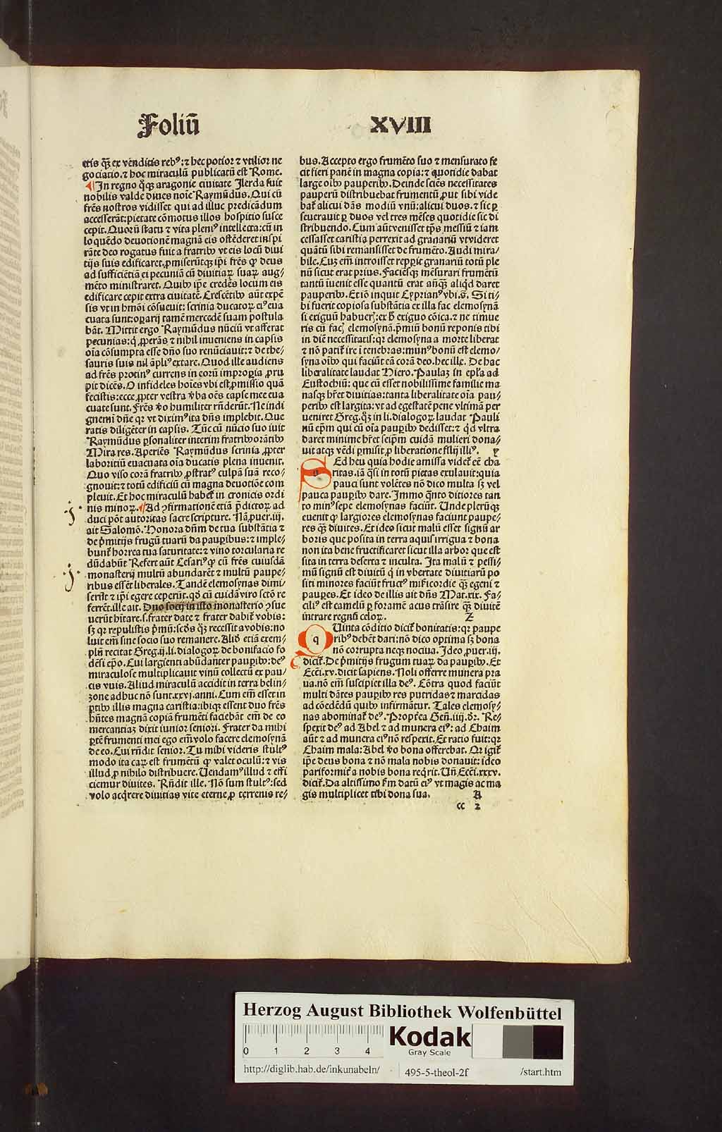 http://diglib.hab.de/inkunabeln/495-5-theol-2f/00069.jpg
