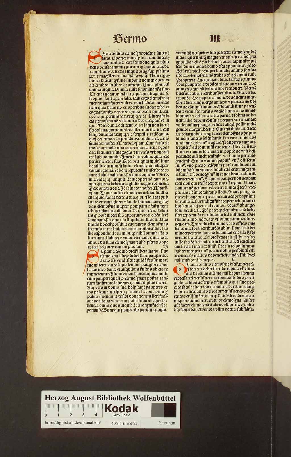 http://diglib.hab.de/inkunabeln/495-5-theol-2f/00070.jpg