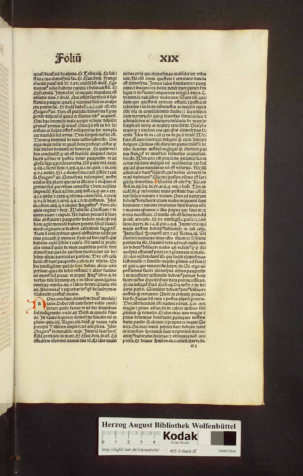 http://diglib.hab.de/inkunabeln/495-5-theol-2f/00071.jpg