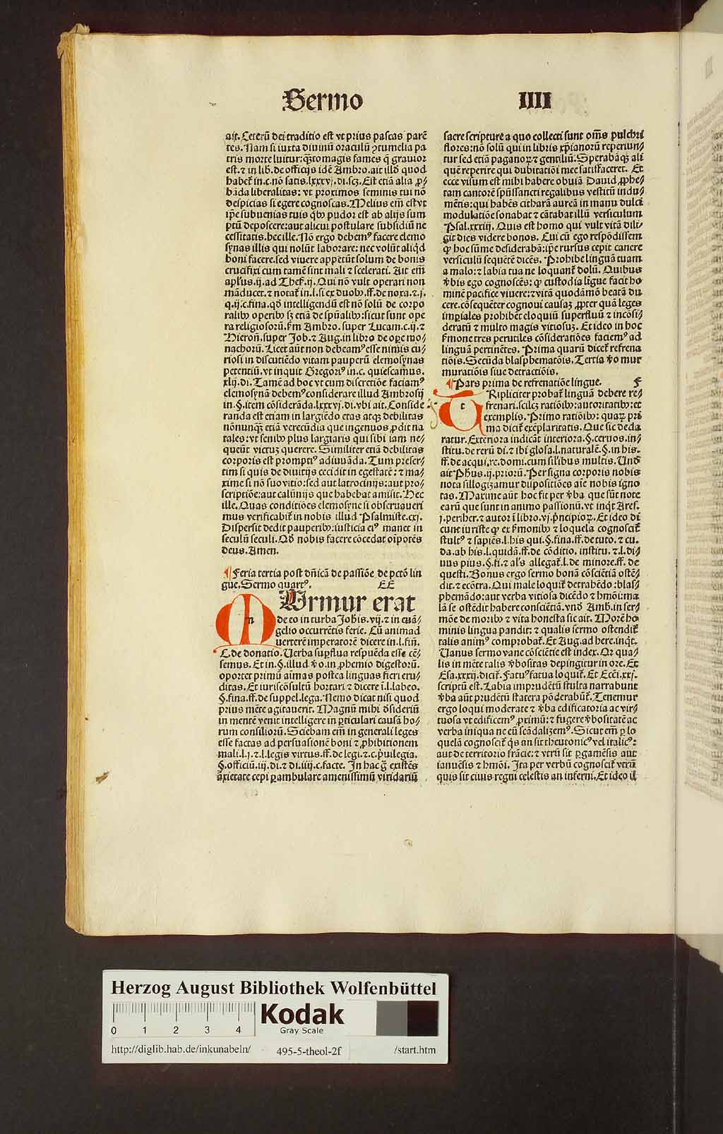 http://diglib.hab.de/inkunabeln/495-5-theol-2f/00072.jpg